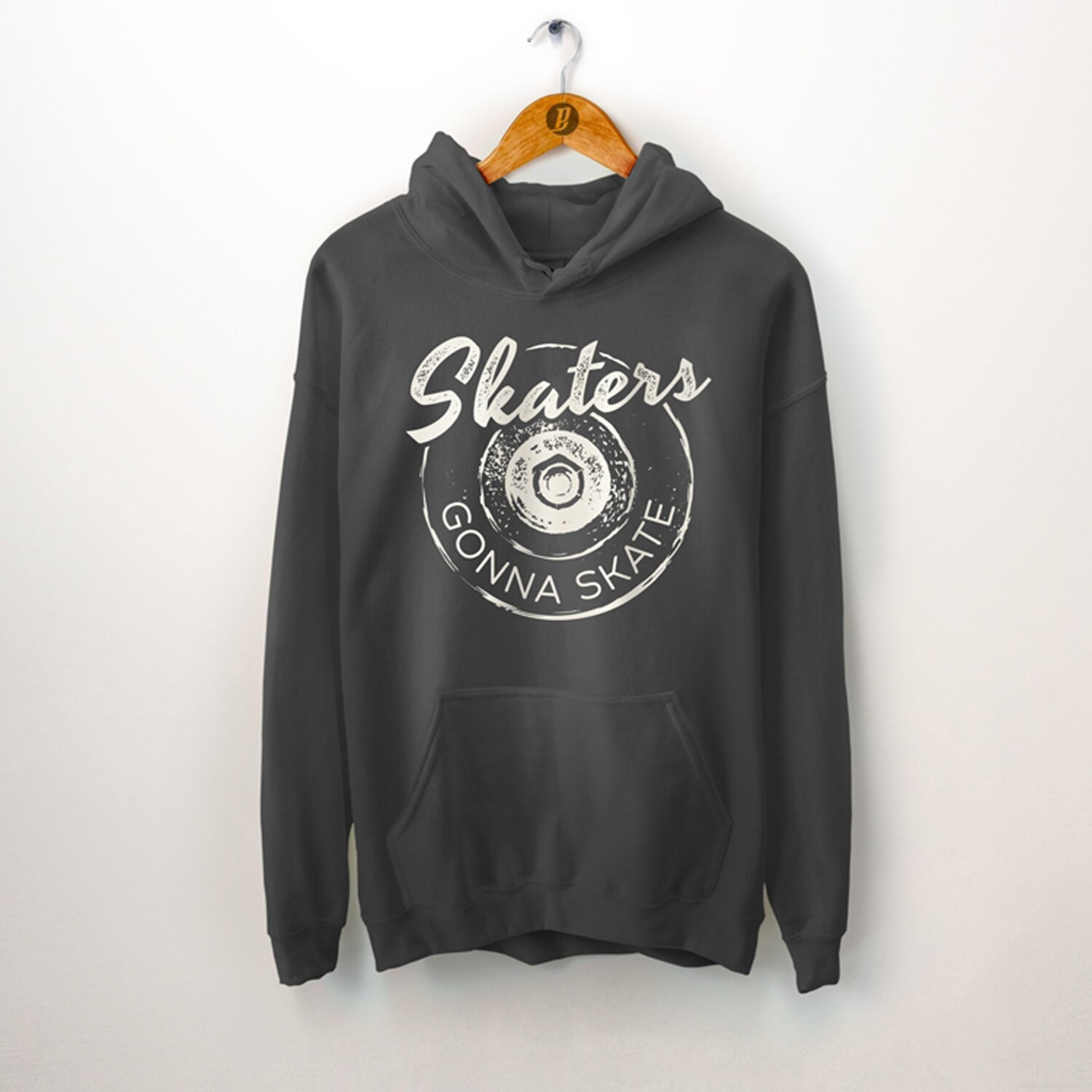 Skate hoodies deals
