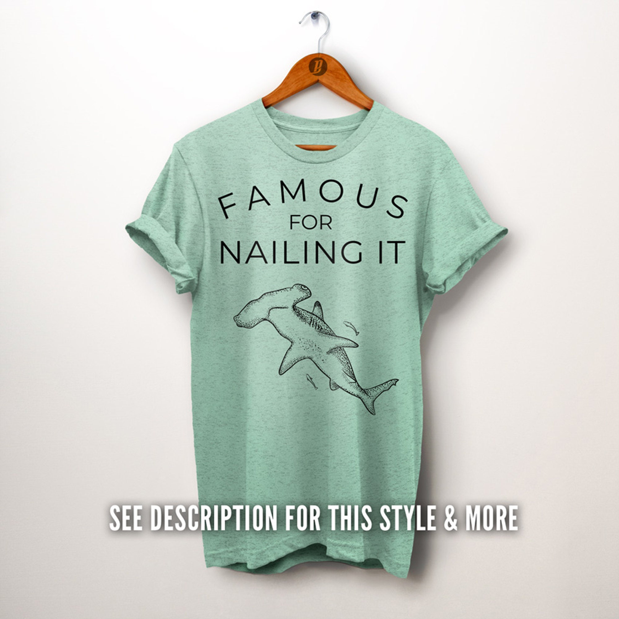 Shark sweater shop women's