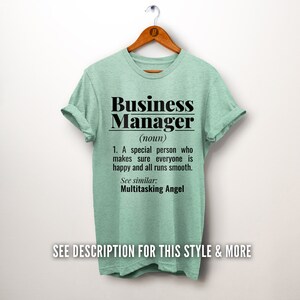 Telework Sweater. Telecommuter. Working From Home. Home Office. Work At Home. Indoorsy. Home Business. Online Business image 7