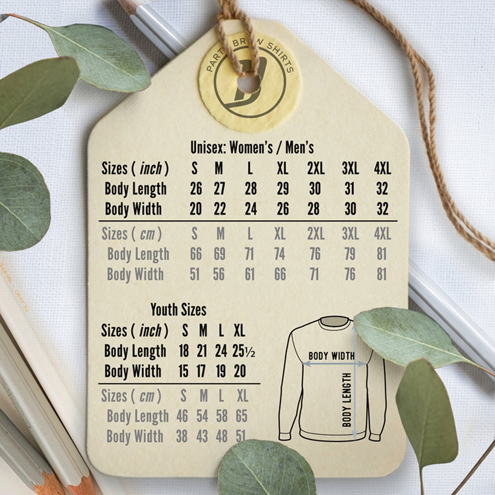 Synonym Rolls Sweatshirt. Book Lover Gift. Literary Gifts. Etsy