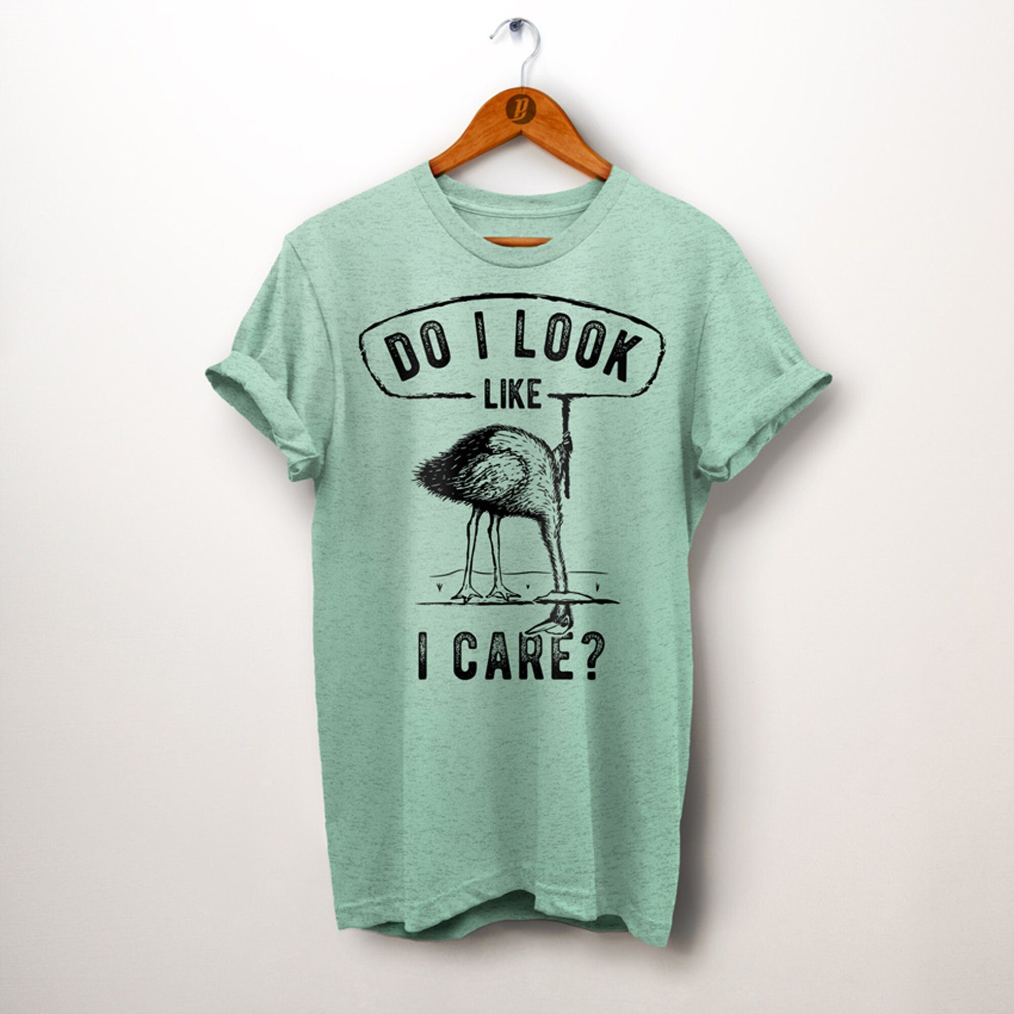 I Don't Care Gigachad Funny Meme Unisex Shirt – Teepital – Everyday New  Aesthetic Designs