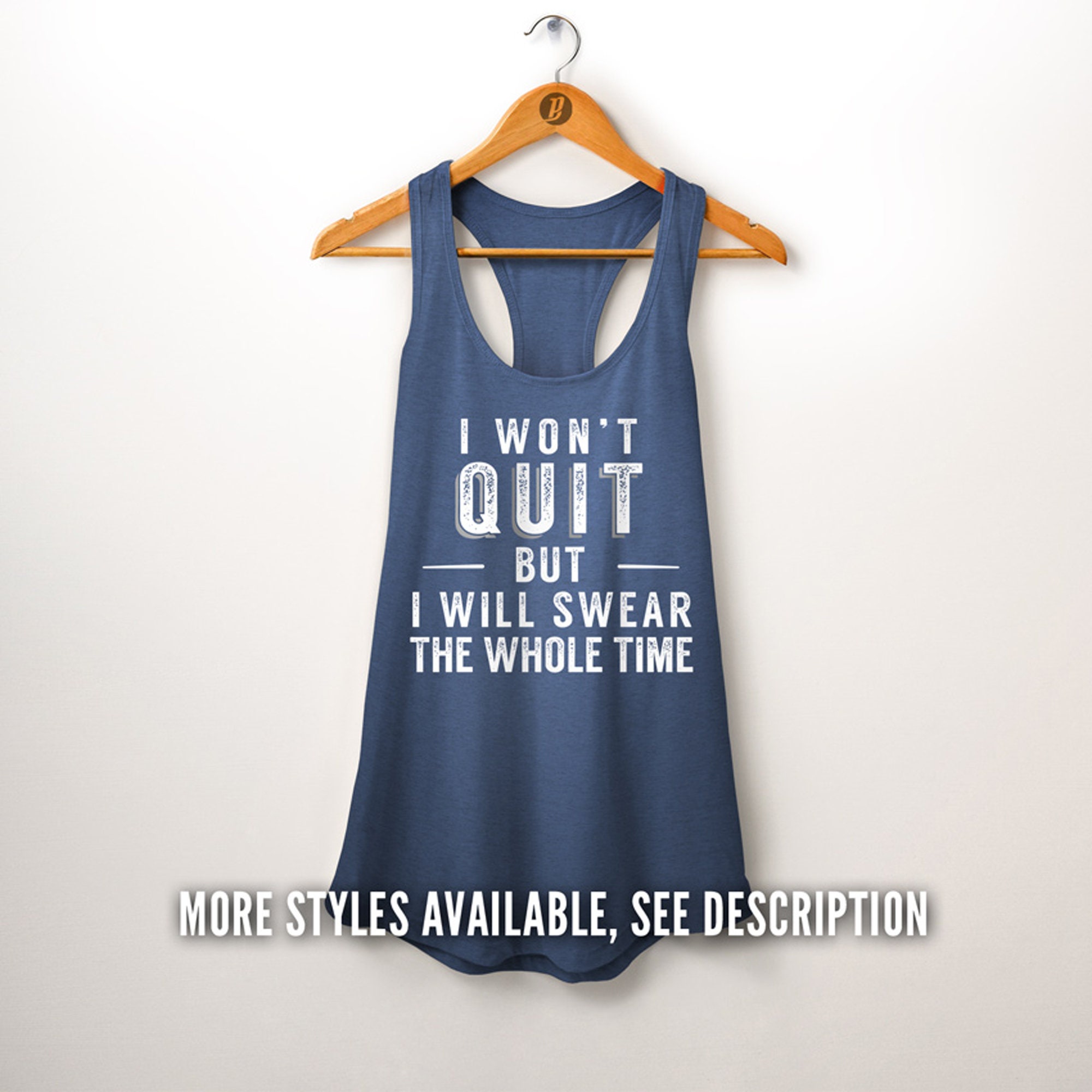 Christmas workout sale clothes