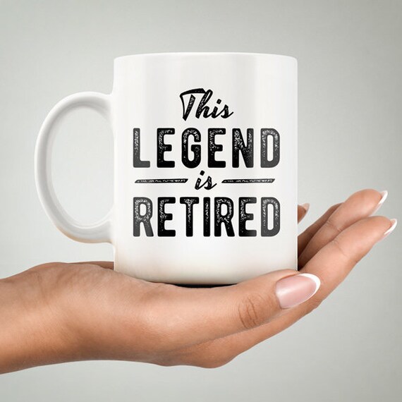 Retirement Gifts. Retirement Presents. Funny Retirement. Etsy