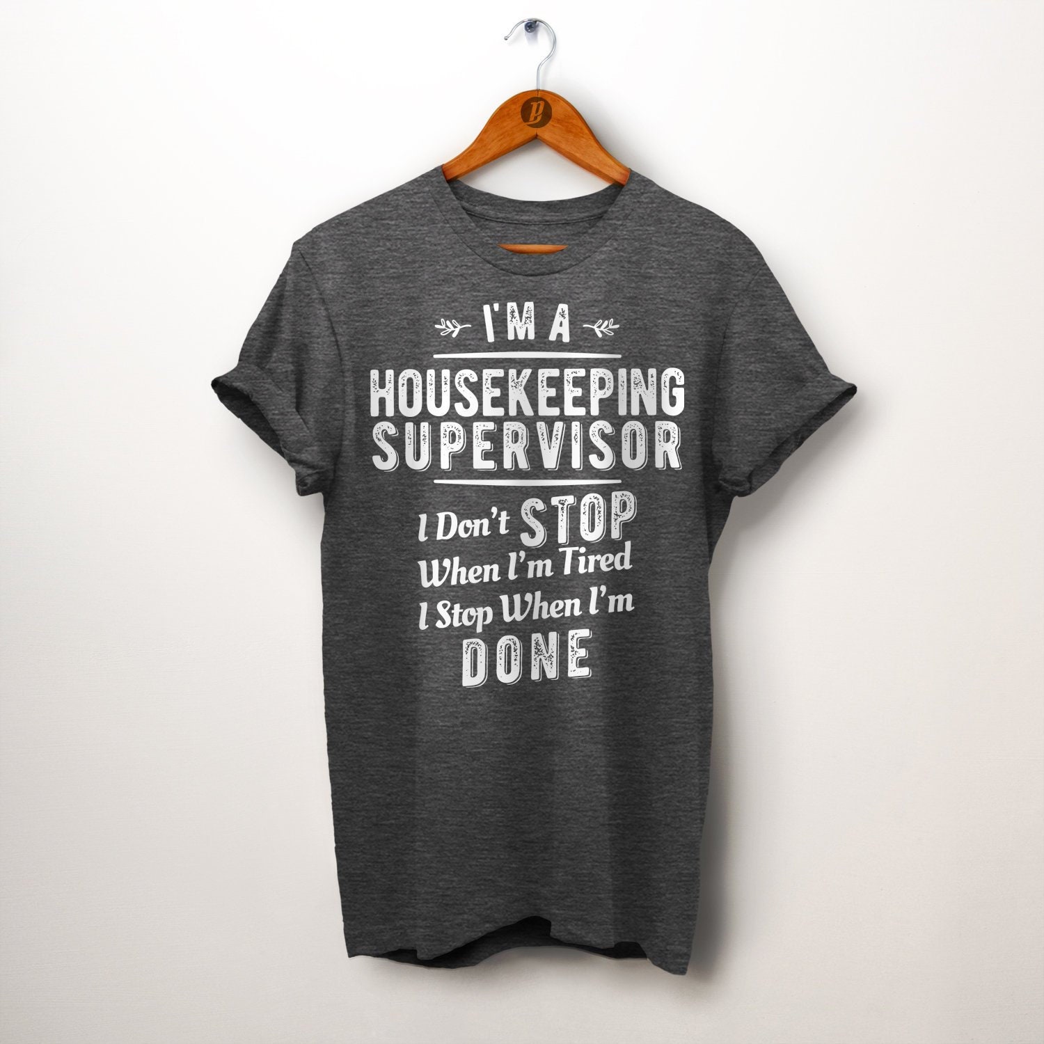 Housekeeping Shirt. Housewarming Gift. Homeowner Gift. Gift - Etsy Ireland