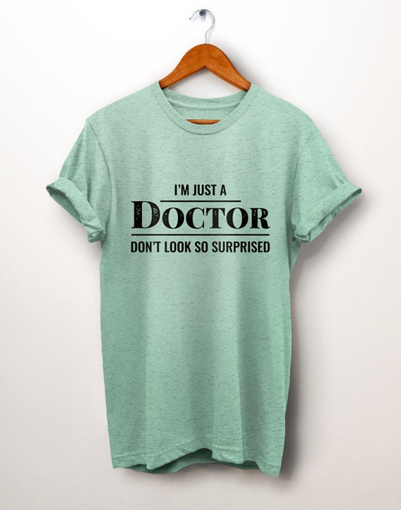 Med Student Shirt - Md Phd Gift Medical Student Gifts Women Med Student Shirt - Md Phd Gift Medical Student Gifts Women