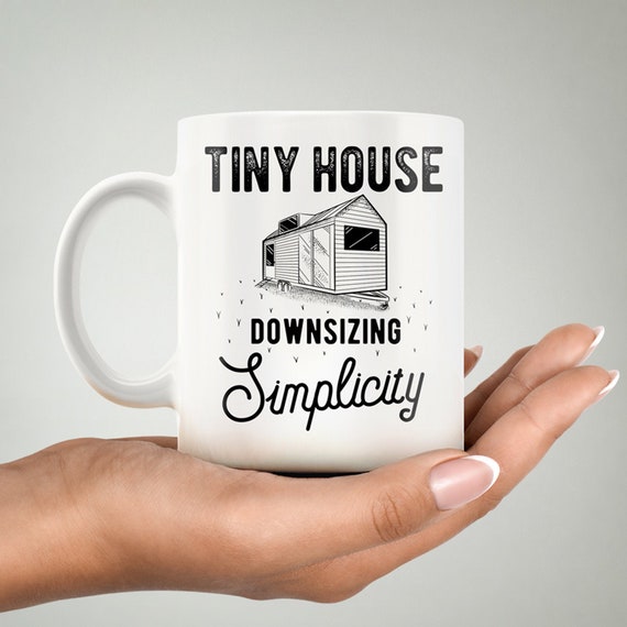 Etsy 2024 housewarming gifts