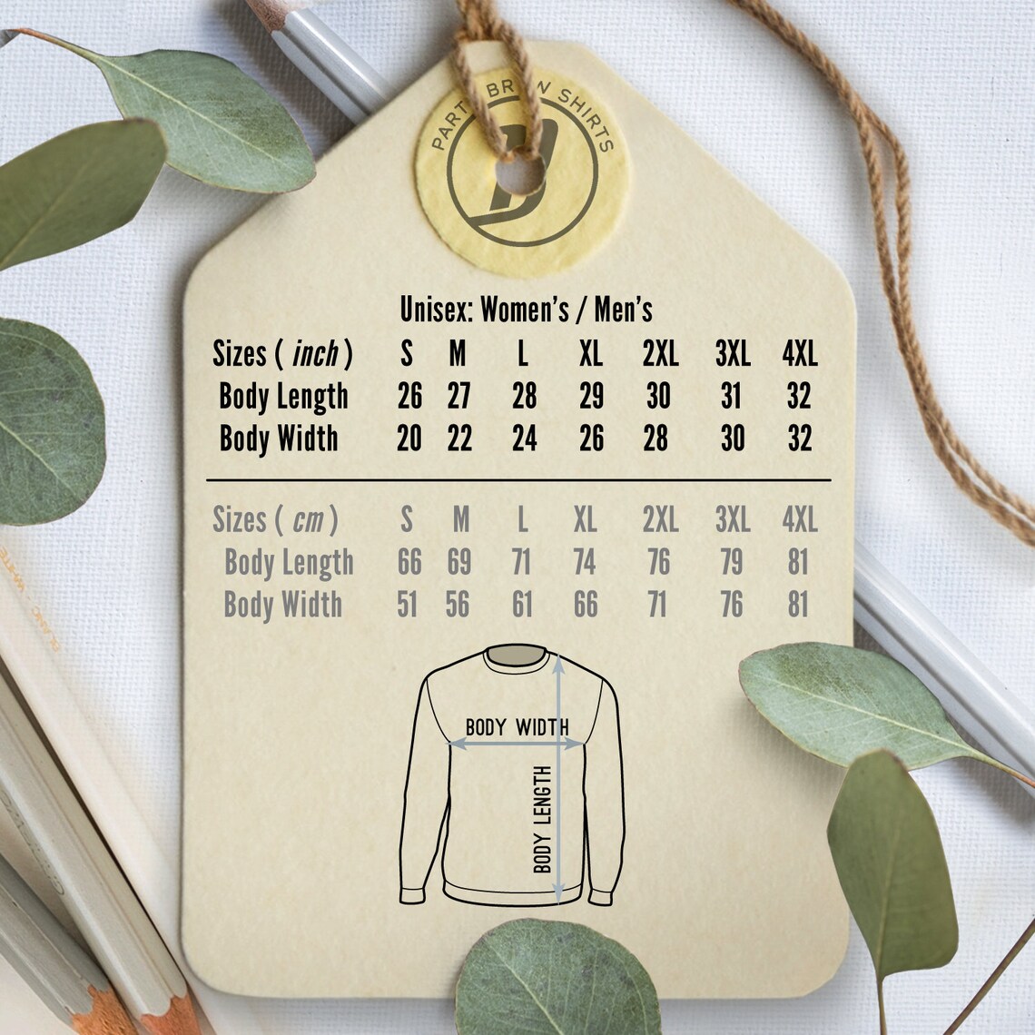 Book Lover Gift. Bookmarks Are For Quitters Sweatshirt. Etsy