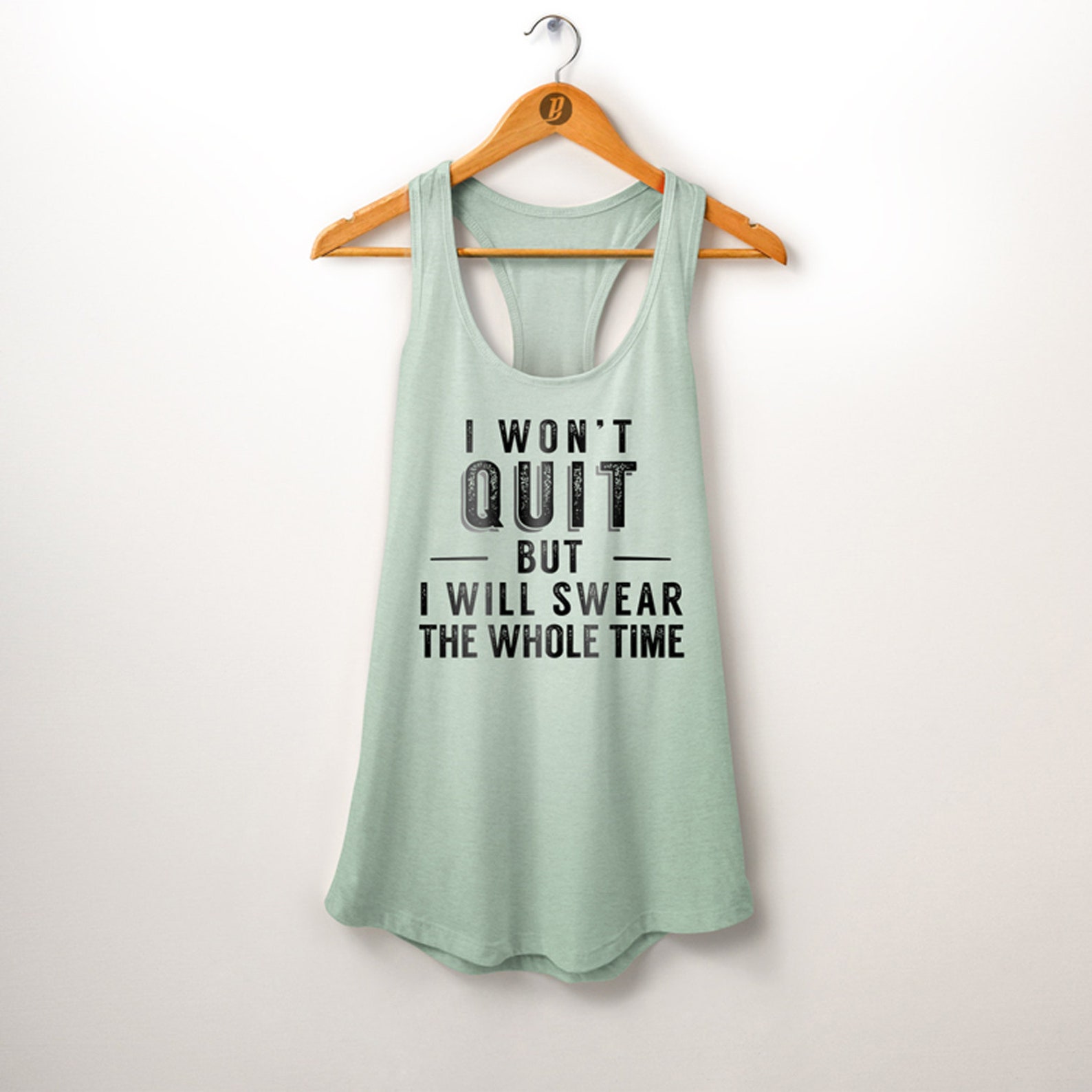 I won t keep you. M@i бренд. Never give up сиа. Майка teestore вороны ворон. Лавандовое поле.