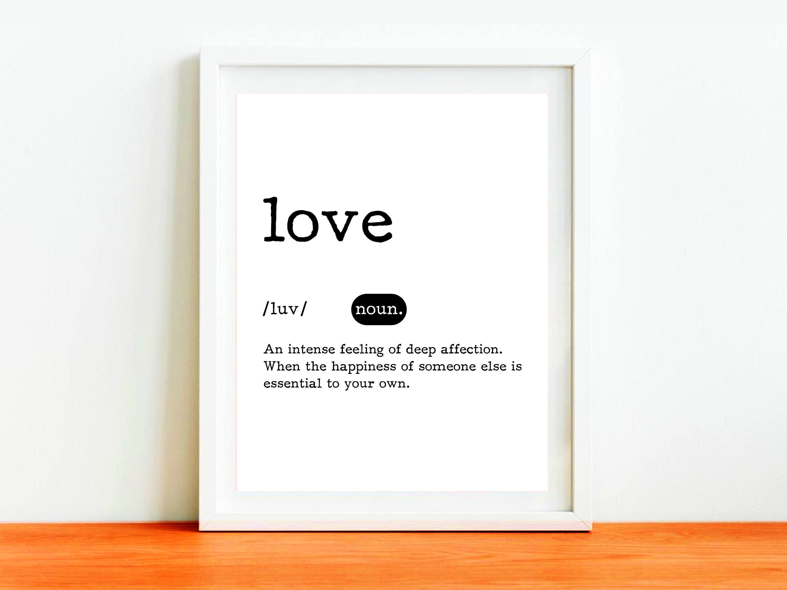 what is love definition what is love definition