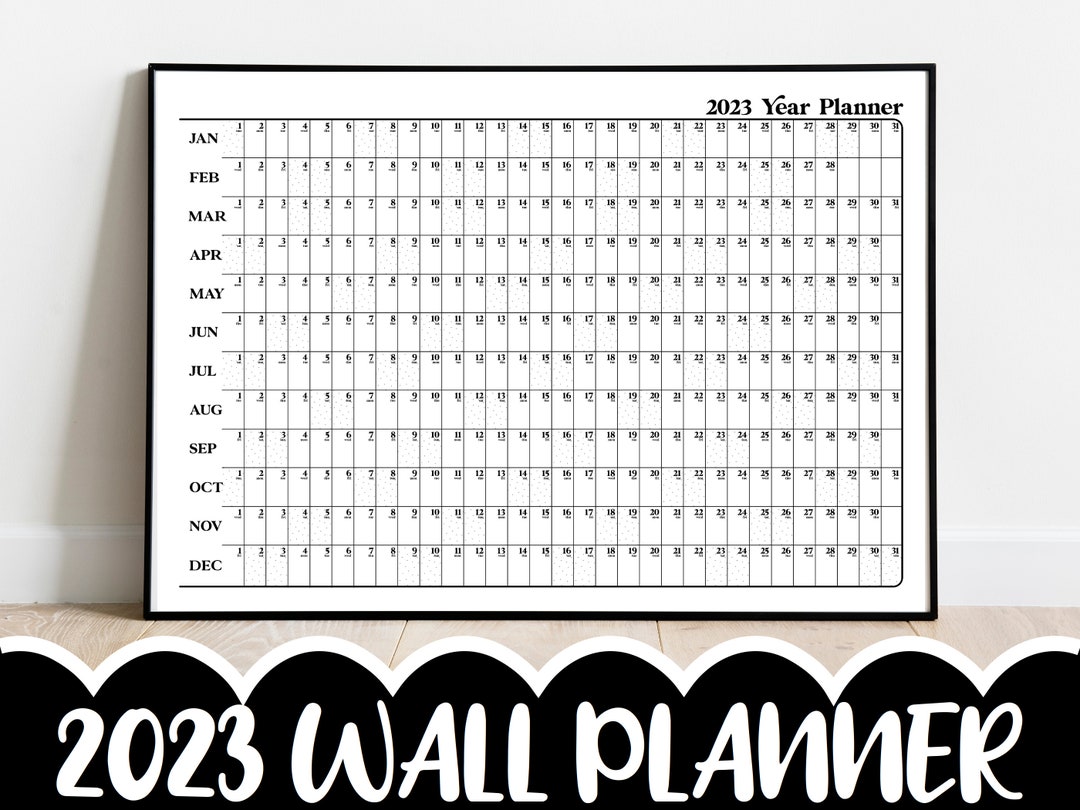 2023-wall-planner-2023-block-year-planner-large-wall-etsy