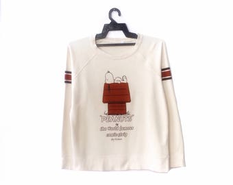 matthew mcconaughey alright shirt