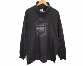 adidas gazelle silver green womens Yeezy x Gap Zip Up Exclusive Hoodie Black – YankeeKicks Online