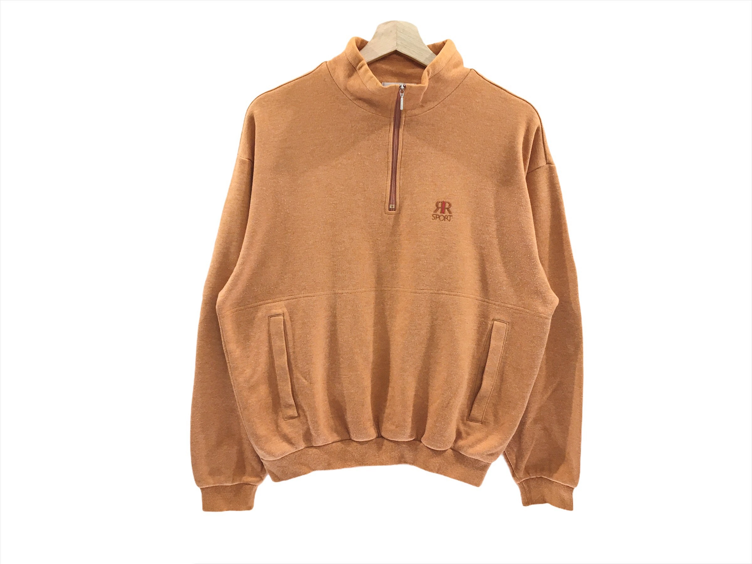 チェルッティ 1881 スポーツ - Etsy 日本