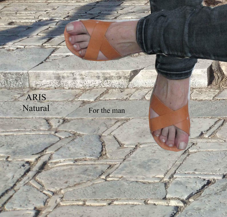 gladiator sandals sandals