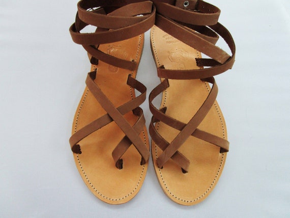 Leather sandals women, Ankle strap sandals, Shoes, Summer sandals, Ancient Greek sandals, Griechische Leder Sandalen Leather sandals women, Ankle strap sandals, Shoes, Summer sandals, Ancient Greek sandals, Griechische Leder Sandalen