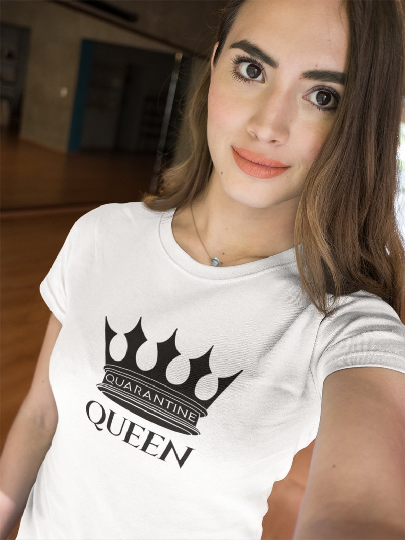 Free Free Quarantine Queen Svg 719 SVG PNG EPS DXF File