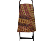 Handmade Kantha Quilt, Kantha Bedspread,Kantha Quilt Bedspread Throw Cotton Blanket Gudari Queen,100 cotton reversible throw kantha blanket