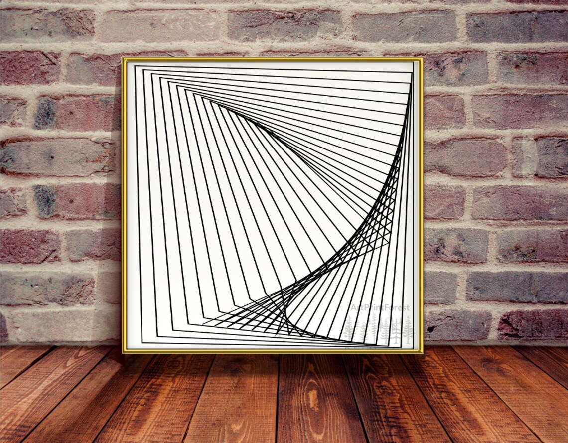 art of illusion descripcion art of illusion descripcion