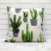 see more listings in the fabric pillows section