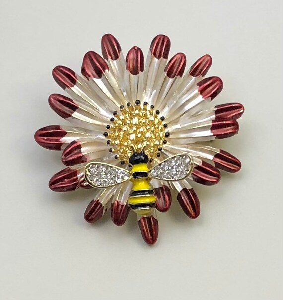 Brooch etsy sale