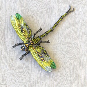 ⌘ Porte-Bonheur ⌘』LIBERTY:フラワーパワー Liberty