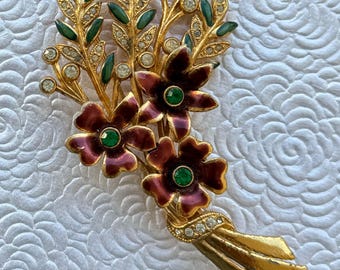 現在、この商品の在庫はありません - Etsy 現在、この商品の在庫はありません - Etsy