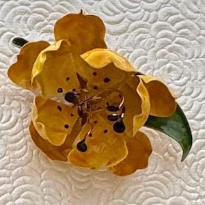 Original by Robert Jewelry - Etsy