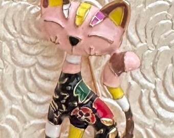 現在、この商品の在庫はありません - Etsy