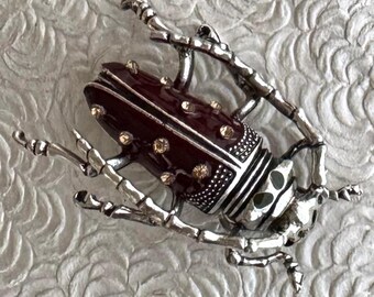 Evil Eye Collection, des pendentifs et des bagues en argent