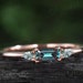 see more listings in the Alexandrite ring section