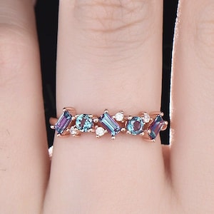 Kate szabone etsy store