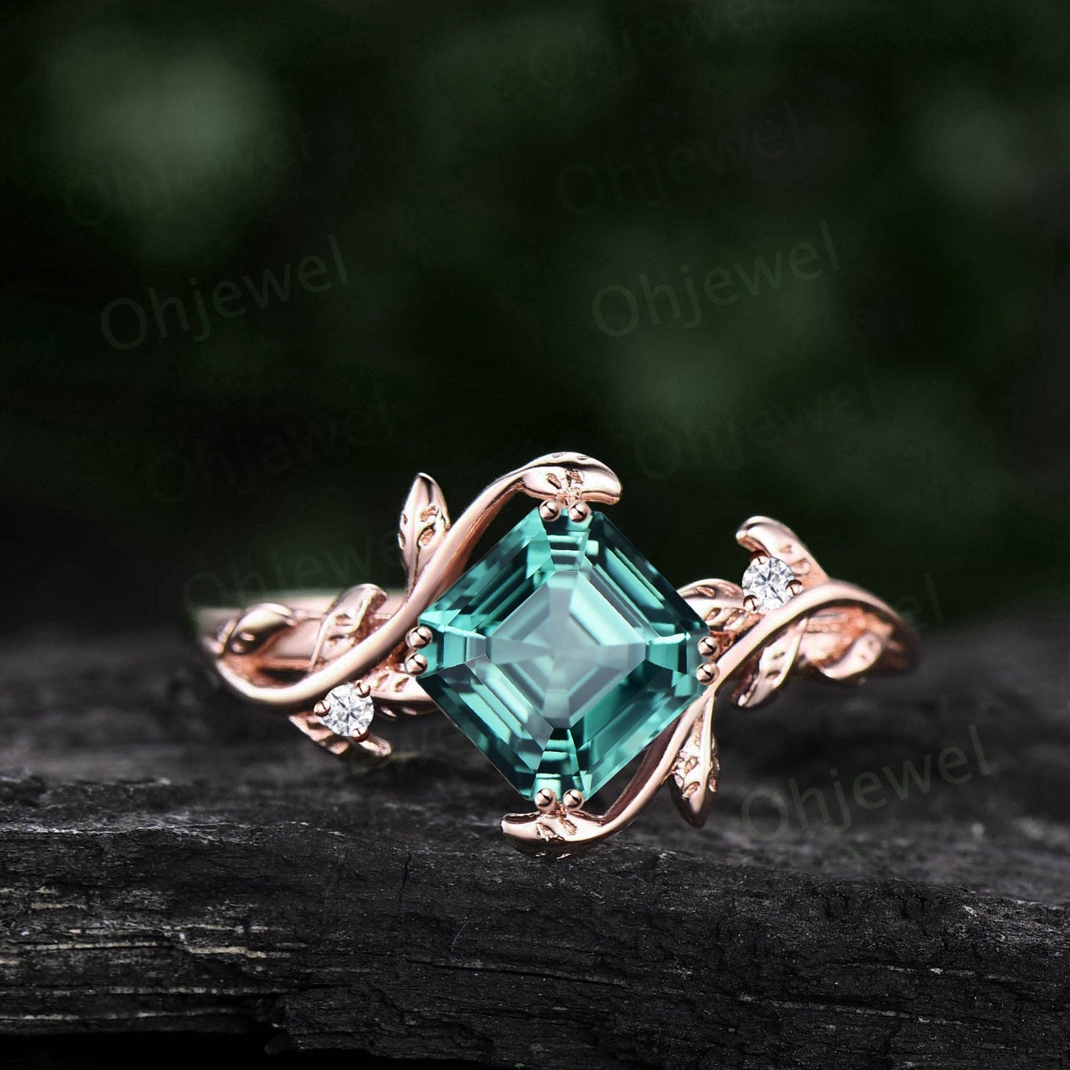 「CTHY HERITAGE」LAYERED RING il_fullxfull.4057846836_dxrl.jpg