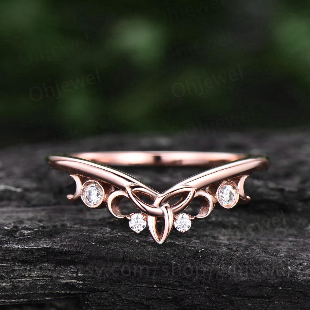 Rose Gold Birthstone Rings Mothers Rings 925 Sterling Silver Personalized Birthstone Family Cubic Zirconia Ring Mother S Day Gift Pskuri190328030