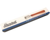 Silberschnitt 6 Wheel Dry Glass Cutter
