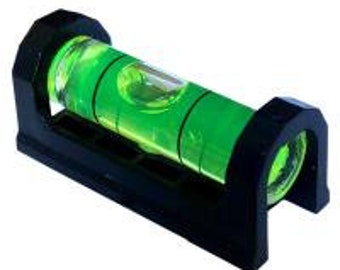 Mini Magnetic Spirit Level 37mm TV Mounts Etc