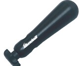 Silberschnitt Glass Cutter Traverse Handle 2045.0 Bohle