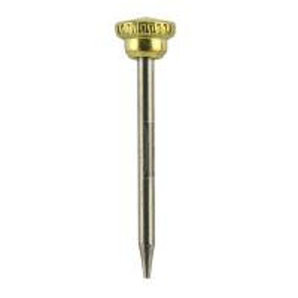 Brass Knurled Head Picture Pins Heavy Duty Hanging Nails 24mm Etsy