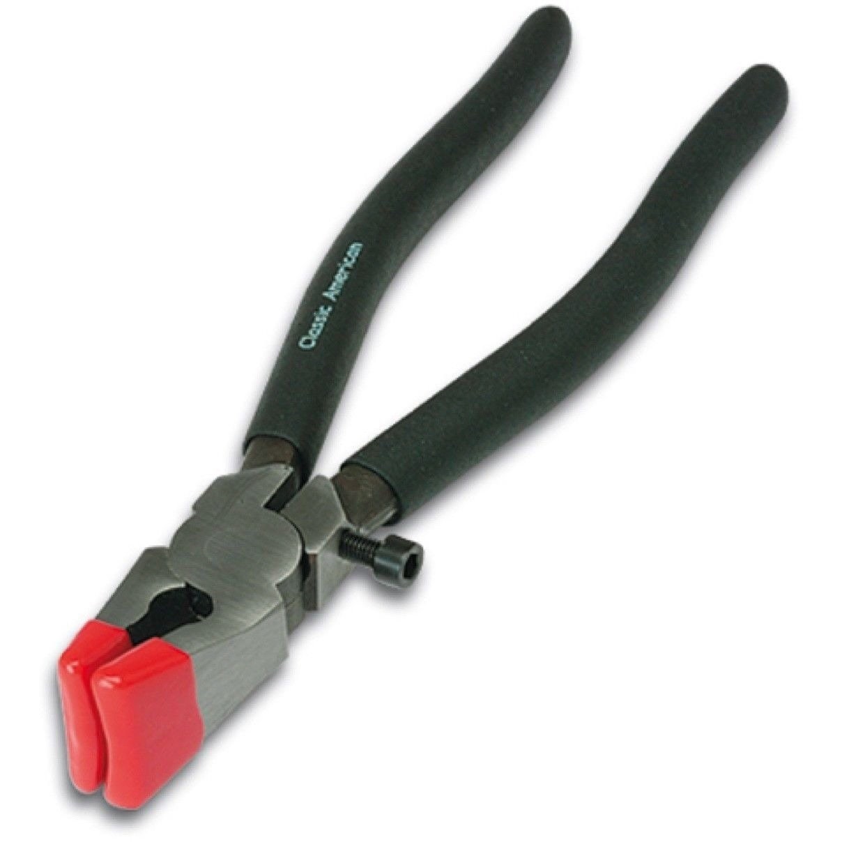 Bohle Glass Cut Running Pliers 5008800 Art Mosaic 