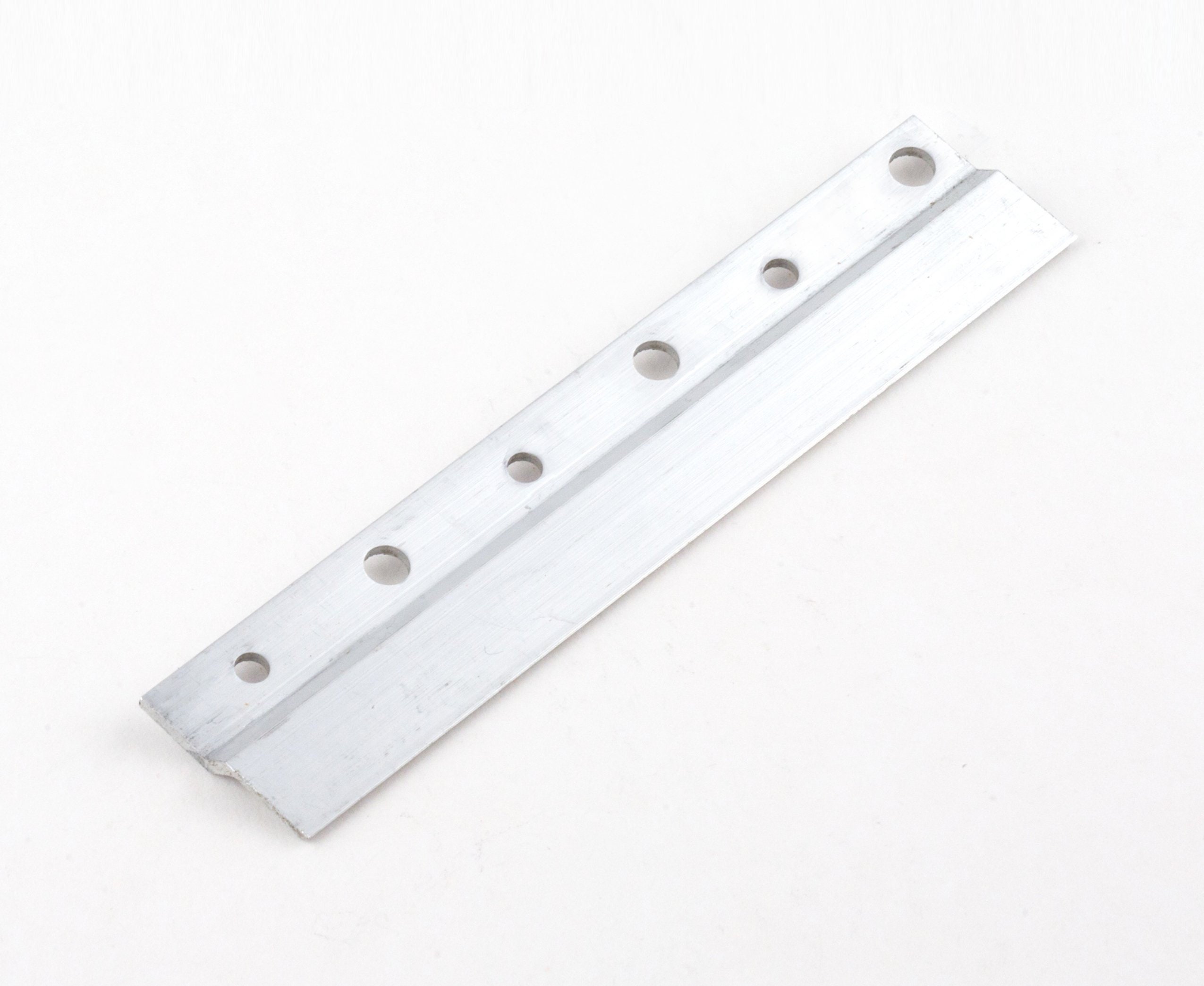 Hangman Heavy Duty Z Bar Hanger Picture & Mirror Hanging 6 150mm Z6