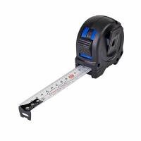 Fastcap Pro Carpenter True 32 Metric Reverse Tape Measure Etsy