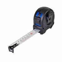 ProCarpenter Square One Tape Measure - FastCap