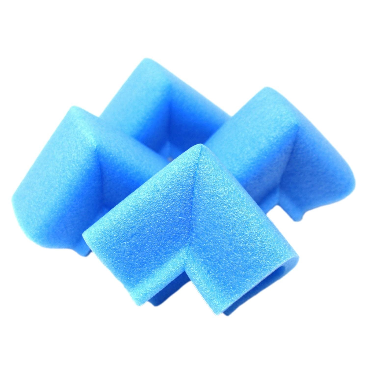Sponge 2024 corner protectors