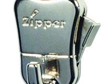 Stas Zipper Hook Cable Picture Hanging Self Locking