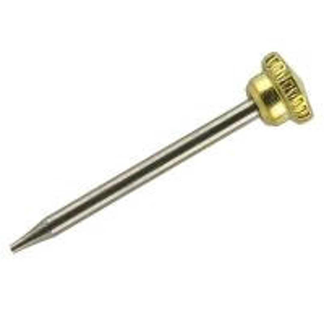 Brass Knurled Head Picture Pins Heavy Duty Hanging Nails 24mm Etsy