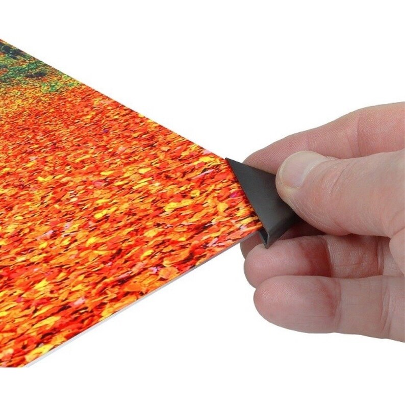 Glass Corner Protectors 4mm White Plastic X 4 to 500 Etsy