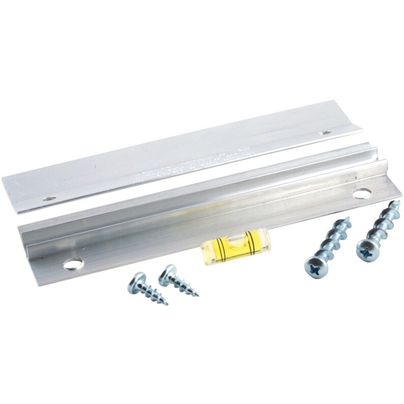 Hangman Heavy Duty Mirror & Picture Hanger Etsy UK