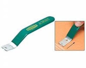 Extracteur de pointes Fletcher PullMate Push Point Removal Tool