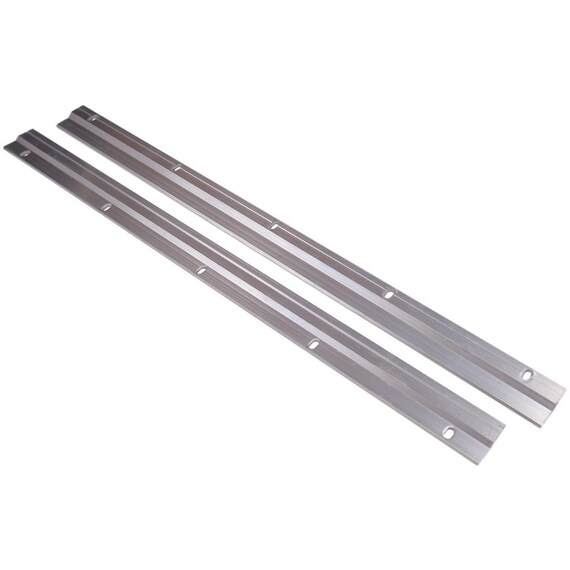 Heimwerker WALL PLUGS 6" HEAVY DUTY PICTURE & MIRROR WITH SCREWS Z BAR