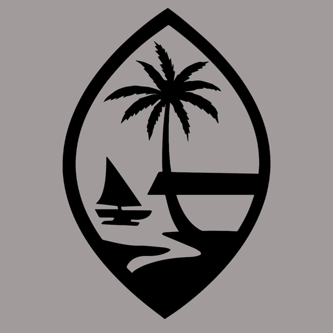 Guam Strategisch stukje Amerika in Micronesië Historiek