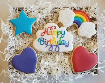 best cookies etsy